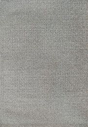 Dynamic Rugs RAY 4265-910 Silver